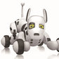 Smart Electric Remote Robot Dog