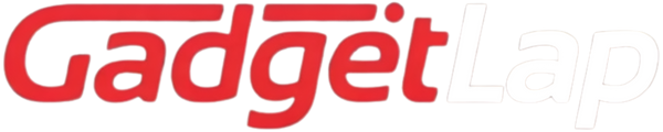  GadgetLap