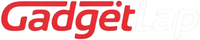  GadgetLap